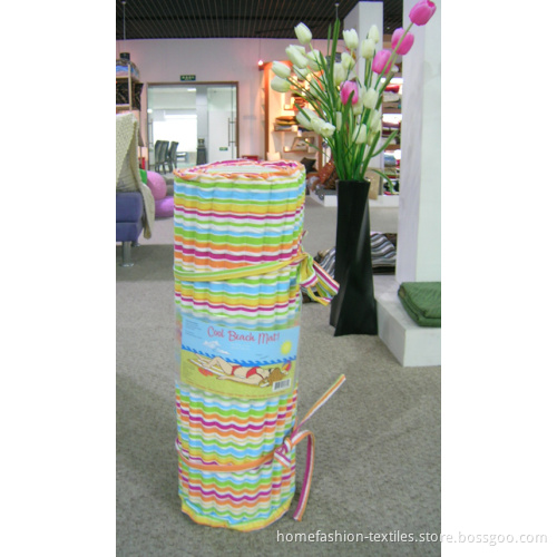 Beach Mat (HF1021)
